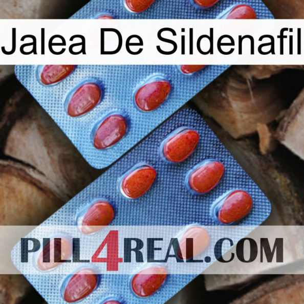 Sildenafil Jelly 05.jpg